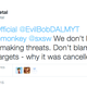 Illustration for article titled SXSW Cancels Online Harassment, GamerGate Panels Due To Unspecified Threats